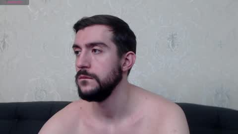 Snapshot of dylan_starxx chatting on March 2025 12:07:02 AM Dylan online show from March 2025 12:07:02 AM