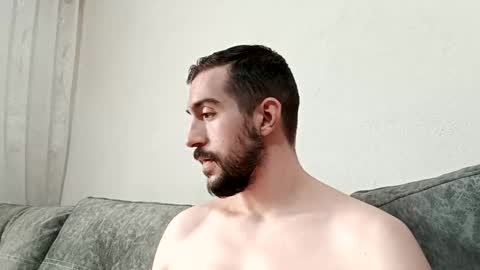 Snapshot of dylan_starxx chatting on September 2025 06:26:02 AM Dylan online show from September 2025 06:26:02 AM