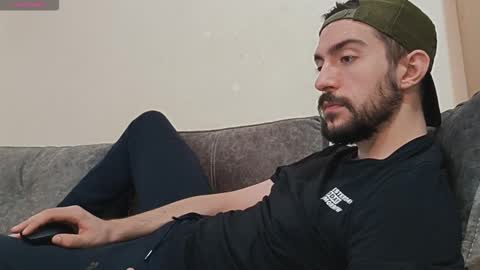 Snapshot of dylan_starxx chatting on September 2025 11:59:01 AM Dylan online show from September 2025 11:59:01 AM