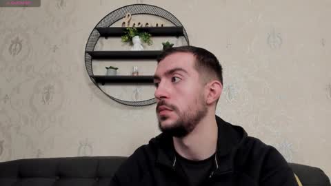 Dylan online show from February 2026 04:32:01 AM