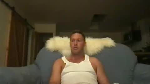 Snapshot of dylan_thick chatting on June 2026 05:43:01 AM Dylans ThicK online show from June 2026 05:43:01 AM