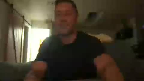 Snapshot of dylan_thick chatting on June 2026 04:31:01 AM Dylans ThicK online show from June 2026 04:31:01 AM