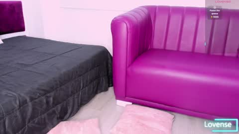 Snapshot of dylan_turner_ chatting on January 2025 08:54:01 PM dylan_turner_ online show from January 2025 08:54:01 PM