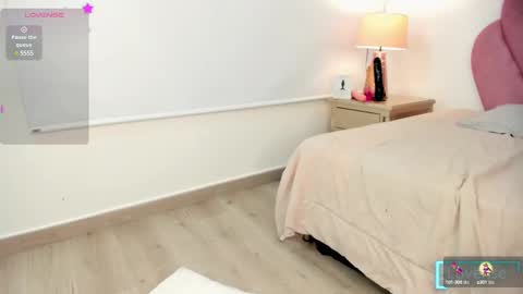 Snapshot of dylan_turner_ chatting on February 2025 04:41:02 AM dylan_turner_ online show from February 2025 04:41:02 AM