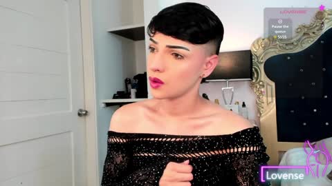 Snapshot of dylan_turner_ chatting on February 2025 12:38:02 AM dylan_turner_ online show from February 2025 12:38:02 AM