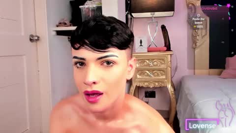 Snapshot of dylan_turner_ chatting on March 2025 10:42:01 PM dylan_turner_ online show from March 2025 10:42:01 PM