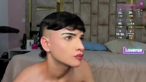 Snapshot of dylan_turner_ chatting on March 2025 07:45:01 AM dylan_turner_ online show from March 2025 07:45:01 AM