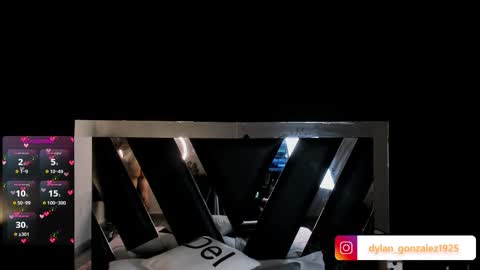 Snapshot of dylan_turner_ chatting on December 2025 04:51:01 AM dylan_turner_ online show from December 2025 04:51:01 AM