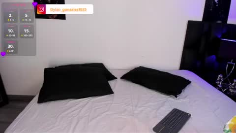 Snapshot of dylan_turner_ chatting on June 2026 03:22:02 AM dylan_turner_ online show from June 2026 03:22:02 AM