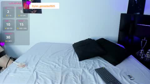 Snapshot of dylan_turner_ chatting on June 2026 05:56:02 AM dylan_turner_ online show from June 2026 05:56:02 AM