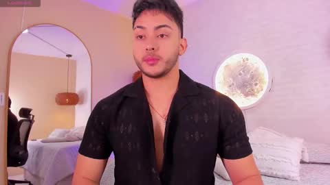 dylan_vega01 online show from March 2026 01:15:02 PM