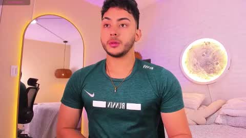 dylan_vega01 online show from March 2026 02:00:02 PM