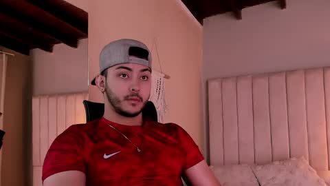 dylan_vega01 online show from April 2026 03:28:01 PM