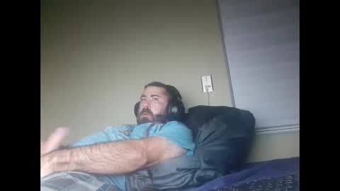 BiGuy91 online show from November 2025 06:57:02 AM