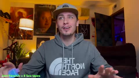 Snapshot of dylandaniel69 chatting on February 2025 09:46:01 PM Dylan Daniel 7.8 online show from February 2025 09:46:01 PM