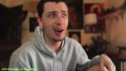 Snapshot of dylandaniel69 chatting on February 2025 08:03:01 PM Dylan Daniel 7.8 online show from February 2025 08:03:01 PM