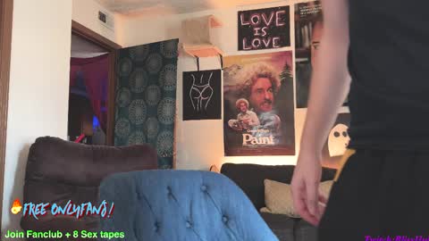 Snapshot of dylandaniel69 chatting on February 2025 08:14:02 PM Dylan Daniel 7.8 online show from February 2025 08:14:02 PM