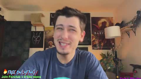 Snapshot of dylandaniel69 chatting on February 2025 04:53:01 PM Dylan Daniel 7.8 online show from February 2025 04:53:01 PM