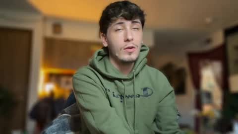 Snapshot of dylandaniel69 chatting on September 2025 09:15:01 PM Dylan Daniel 7.8 online show from September 2025 09:15:01 PM