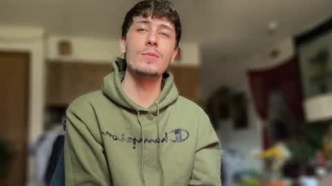 Snapshot of dylandaniel69 chatting on September 2025 05:35:01 PM Dylan Daniel 7.8 online show from September 2025 05:35:01 PM