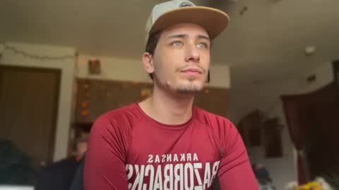 Snapshot of dylandaniel69 chatting on September 2025 06:31:02 PM Dylan Daniel 7.8 online show from September 2025 06:31:02 PM