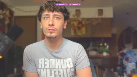 Snapshot of dylandaniel69 chatting on September 2025 05:29:02 PM Dylan Daniel 7.8 online show from September 2025 05:29:02 PM