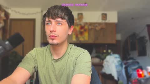 Snapshot of dylandaniel69 chatting on October 2025 04:46:01 PM Dylan Daniel 7.8 online show from October 2025 04:46:01 PM