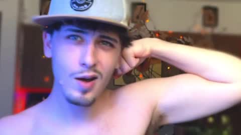 Snapshot of dylandaniel69 chatting on October 2025 07:43:01 PM Dylan Daniel 7.8 online show from October 2025 07:43:01 PM