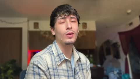 Snapshot of dylandaniel69 chatting on October 2025 09:13:02 PM Dylan Daniel 7.8 online show from October 2025 09:13:02 PM