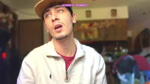 Snapshot of dylandaniel69 chatting on October 2025 08:07:01 PM Dylan Daniel 7.8 online show from October 2025 08:07:01 PM