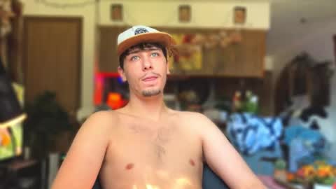 Snapshot of dylandaniel69 chatting on October 2025 05:23:02 PM Dylan Daniel 7.8 online show from October 2025 05:23:02 PM