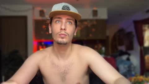 Snapshot of dylandaniel69 chatting on October 2025 10:01:01 PM Dylan Daniel 7.8 online show from October 2025 10:01:01 PM