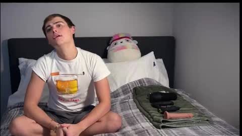 dylanfruits online show from October 2025 02:29:01 PM