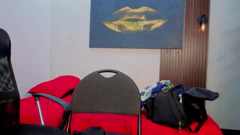 Snapshot of dylanguss chatting on October 2025 11:52:02 AM dylanguss online show from October 2025 11:52:02 AM