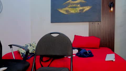 Snapshot of dylanguss chatting on October 2025 11:53:02 AM dylanguss online show from October 2025 11:53:02 AM