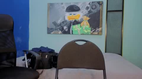 Snapshot of dylanguss chatting on November 2025 11:55:02 AM dylanguss online show from November 2025 11:55:02 AM