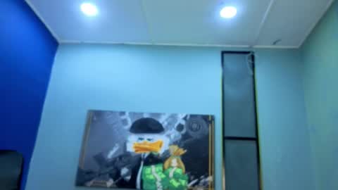 Snapshot of dylanguss chatting on December 2025 11:52:02 AM dylanguss online show from December 2025 11:52:02 AM