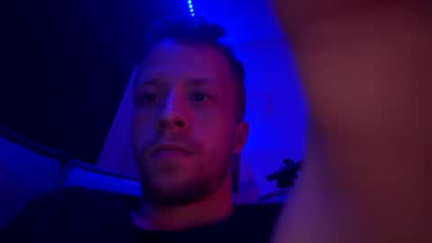 dylanpater4 online show from April 2026 12:27:02 AM