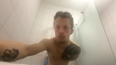 dylanpater4 online show from May 2026 12:49:01 AM