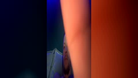 dylanpater4 online show from June 2026 04:02:02 AM