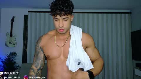 Dylan Rivera online show from December 2025 12:05:01 AM