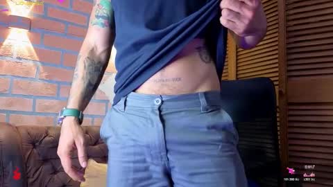 D Y L A N online show from February 2026 02:32:02 AM