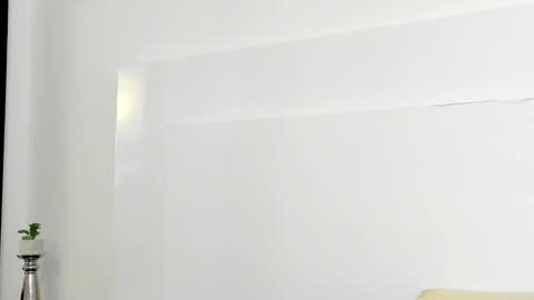 Dylan Taylor online show from January 2025 05:54:02 AM