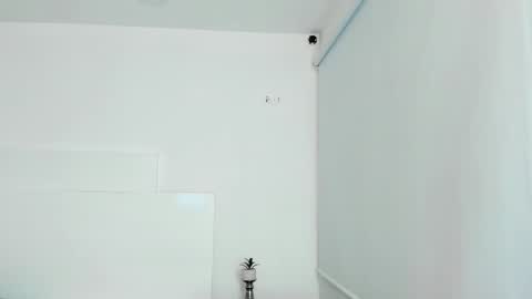 Dylan Taylor online show from January 2025 06:35:01 AM