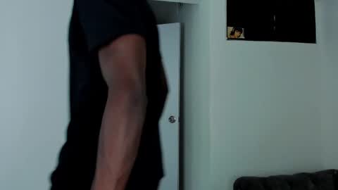 Dylan Taylor online show from September 2025 03:17:02 AM