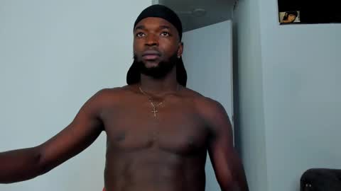 Dylan Taylor online show from September 2025 04:05:02 AM