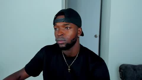 Dylan Taylor online show from September 2025 03:56:01 AM