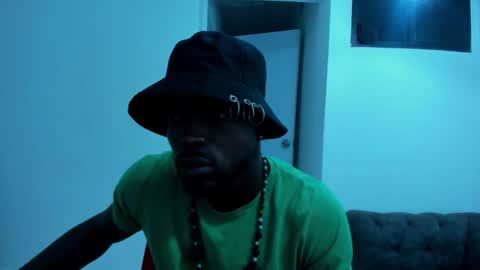 Dylan Taylor online show from March 2026 12:42:01 PM