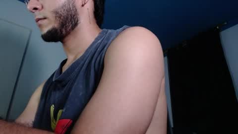 dylanxfun online show from July 2026 04:48:02 AM