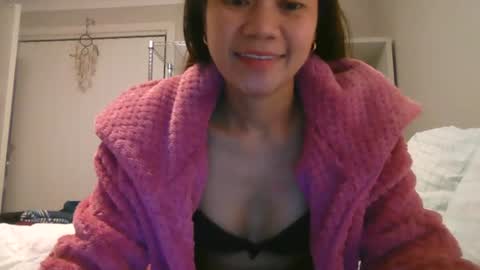 dylene1986 online show from June 2026 10:45:02 AM